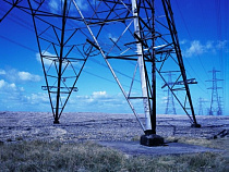 Интеграция электроэнергетических рынков стран Балтии угрожает Калининграду отключением от поставок электроэнергии