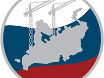 В очередной раз строители со всей России соберутся в Калининграде