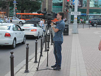  "Патриоты России" получили предупреждение из-за агитации