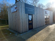 Туристов прижали резким взлётом цены справления нужды в Зеленоградске