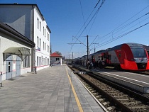 Приезжий из-под Оренбурга убил местного в Пионерском