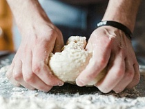 Доверие к хлебозаводам в Калининградской области вызывает сомнения