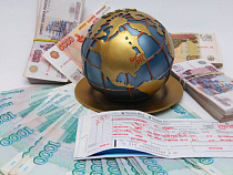 РИА "Новости": подорожает отдых на отечественных курортах