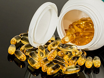 Двух гражданок Литвы задержали в Голдапе с контрабандой лекарств из России