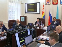 Из бюджета Калининграда заплатят 200 тыс. рублей семьям погибших в СВО