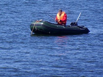В Калининградской области вводят массовый запрет на рыбалку