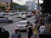 Более 30 тысяч человек остаются без прививок от гриппа