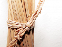 Психолог-сексолог дал точный совет, что подарить мужчине на 23 февраля