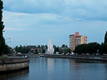 До вечера без света остались 15 улиц и садовое общество в Чкаловске