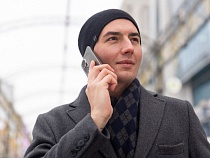 МегаФон обеспечит кампусы МГУ цифровой инфраструктурой