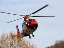 Авиакомпания «СКОЛ» вложит 150 млн рублей в создание авиабазы в Калининградской области