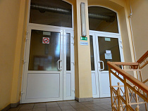 В Калининградской области пациент смог найти управу на Минздрав