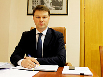 Крупин: Попытки сокрытия информации об обнаружении останков продолжаются