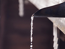 Новый коллектор на северо-западе Калининграда может обойтись в 1,7 млрд рублей