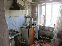 За гибель пяти человек директору МУПа в Краснознаменске заменили условный срок реальным