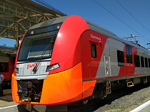 В «Ласточках» теперь можно смотреть фильмы и слушать аудиосказки