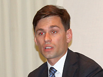 Министр экологии пошёл на мировую с фирмой, согласившейся оплатить долг по аренде