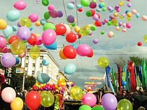День города в Калининграде может обойтись без дорогой "звезды"