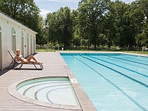 Раскрыта тайна самого сладкого объекта для туристов в Гусеве