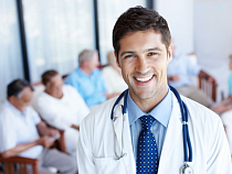 Информацию о конечной стоимости лечения пациенты поликлиник и стационаров будут получать от лечащего врача