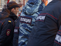 В Славске скотобойщик сломал приятельнице ребра