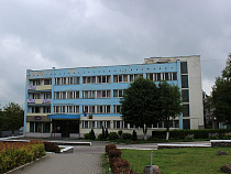 Гостиницу в центре Багратионовска предлагают переделать под поликлинику