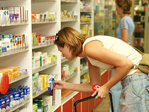 Более 60% россиян обеспокоены ростом цен на лекарства