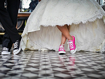 За плохую свадьбу с отеля и ресторана взыскали 170 тысяч рублей*