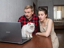 Всех пришибло от новой цены на квартиру в Калининграде