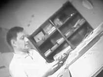 Чиновник в Калининградской области вымогал 900 тысяч рублей – получил условный срок (видео)