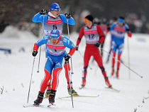 Полный комплект 