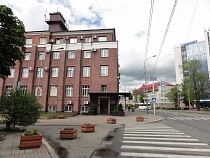 В Большом Исаково подсобный рабочий обокрал прораба на ремонте квартиры