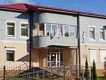 Военного пенсионера из Беларуси перекормили деньгами за «выслугу лет»