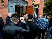 В Калининградской области участникам СВО недоплатили 30 млн рублей