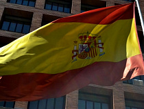 С 11 октября в Калининграде перестанут выдавать шенгенские испанские визы