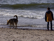 В 2018 году приморским городам дадут 25 млн рублей