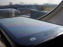 Почти треть резидентов СЭЗ в Калининграде оказались программистами