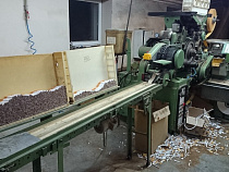 Дело табак: в Калининградской области штамповали фальшивые сигареты