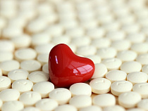  Депутат Госдумы назвал слабое звено в обеспечении калининградских онкобольных лекарствами