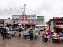 Минимальный набор продуктов питания в Калининградской области с декабря подорожал на 9,4%