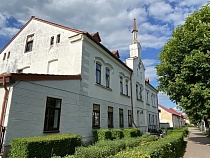 Жительница Правдинска вынудила соседку переписать на себя квартиру