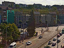 Власти Калининградской области раскрыли данные о прибыли бюджета