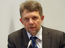 Калининградский бизнес-омбудсмен вступился за молодого предпринимателя