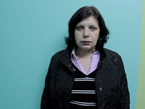 В Калининграде задержана 37-летняя женщина, которая грабила и обворовывала одиноких пенсионеров