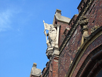 Минтуризма подпишет соглашение о  сотрудничестве и социальном партнерстве с «Visit Russia» 