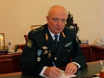 Начальник Калининградской областной таможни и военный прокурор Балтфлота проведут прием граждан