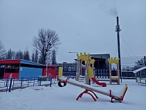 Где в Калининградской области детсады появятся раньше всего