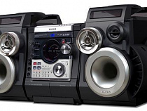 За украденный музыкальный центр молодой человек приговорен к 7 годам исправительной колонии