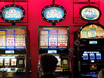 Игорный клуб в Балтийске накрыли через 2 года после указания Алиханова 