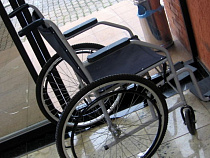 За три года в Калининграде паспортизацию прошли 474 социально значимых объекта